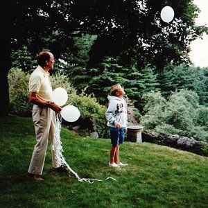 Meet your Posher, Nate